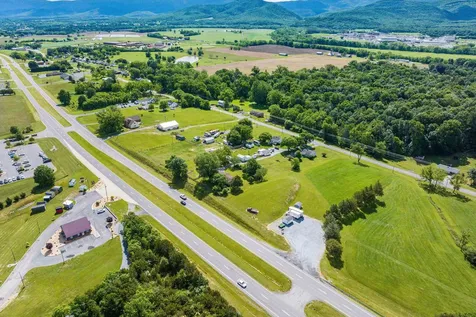 Tbd Spotswood Trail Elkton VA 22827