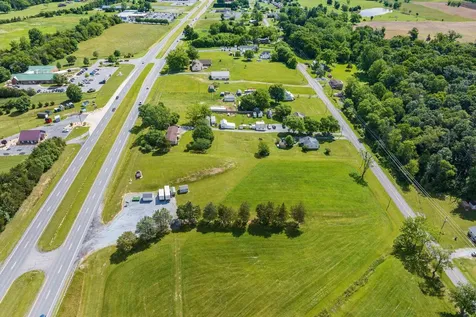 Tbd Spotswood Trail Elkton VA 22827