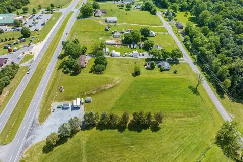 Tbd Spotswood Trail Elkton VA 22827