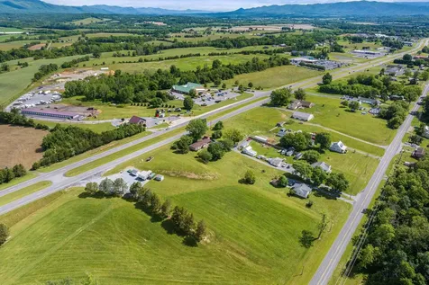 Tbd Spotswood Trail Elkton VA 22827