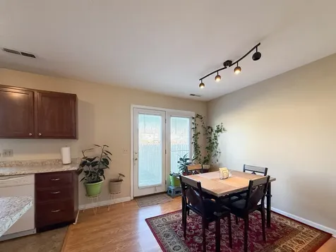 811 Vine Street Harrisonburg VA 22802