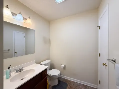 811 Vine Street Harrisonburg VA 22802