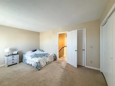 811 Vine Street Harrisonburg VA 22802