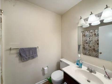 811 Vine Street Harrisonburg VA 22802
