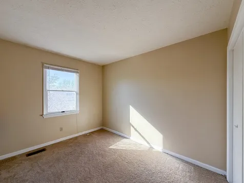 811 Vine Street Harrisonburg VA 22802