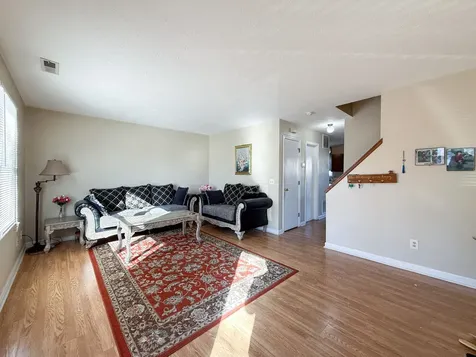 811 Vine Street Harrisonburg VA 22802
