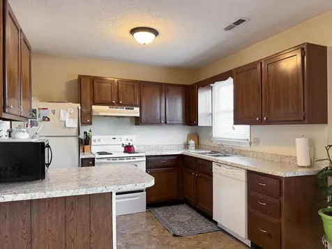 811 Vine Street Harrisonburg VA 22802