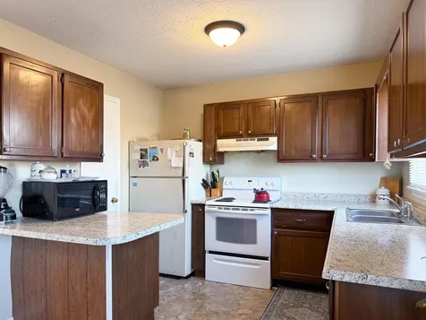 811 Vine Street Harrisonburg VA 22802
