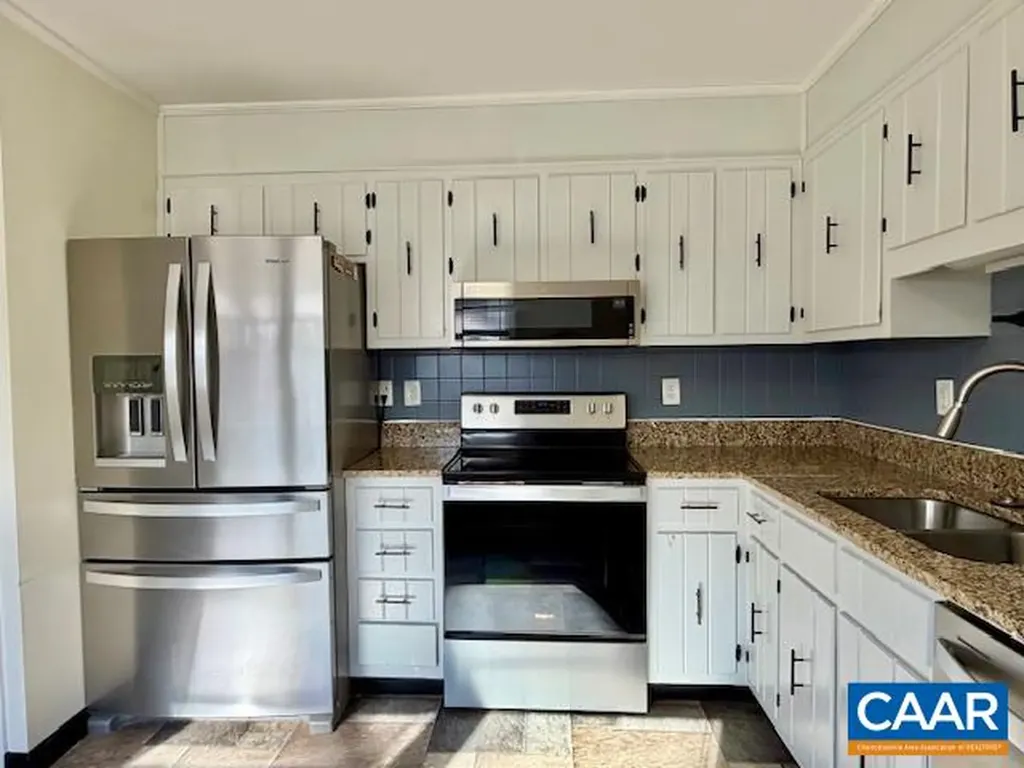 130 Chapel Road Ruckersville VA 22968