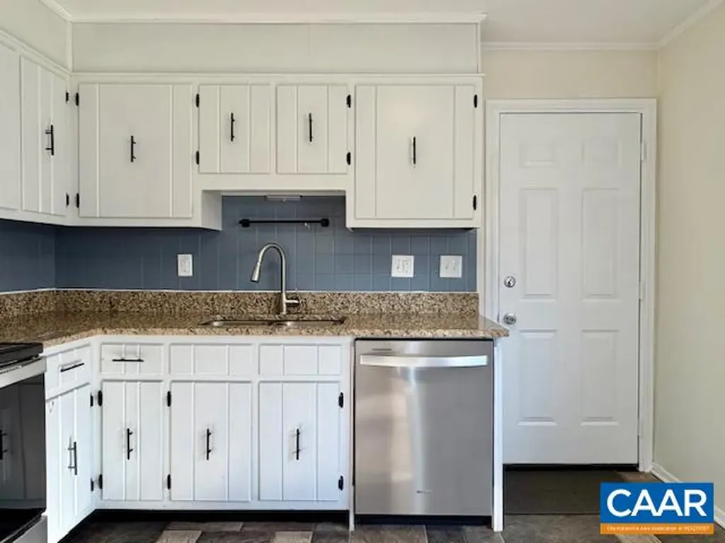 130 Chapel Road Ruckersville VA 22968