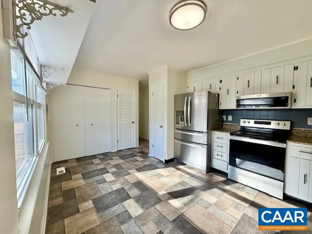 130 Chapel Road Ruckersville VA 22968