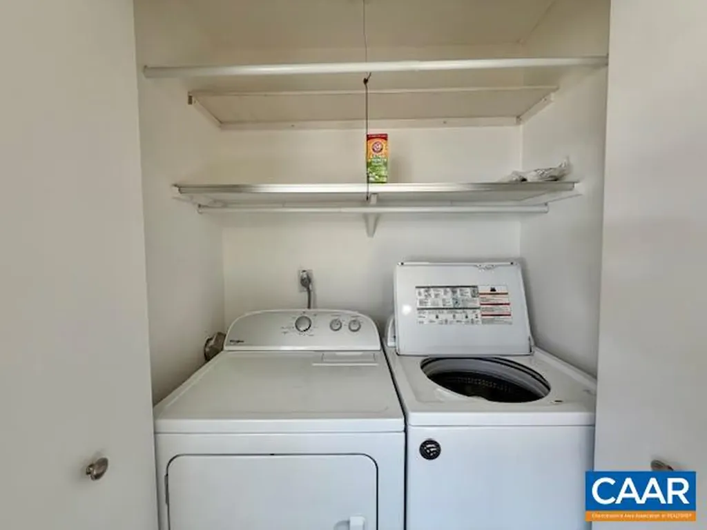 130 Chapel Road Ruckersville VA 22968