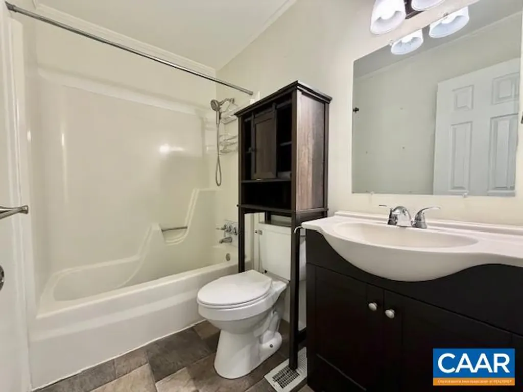 130 Chapel Road Ruckersville VA 22968