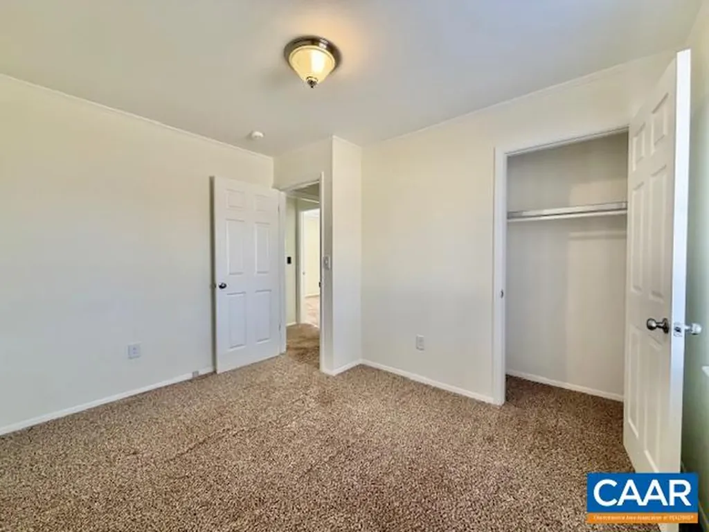 130 Chapel Road Ruckersville VA 22968