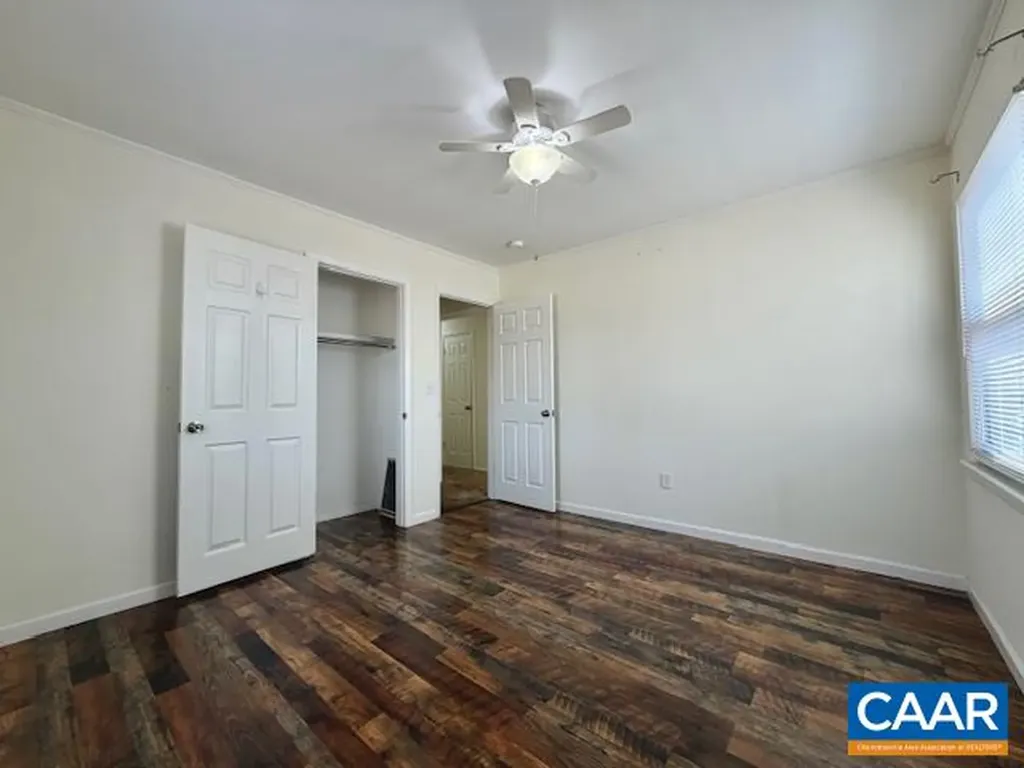 130 Chapel Road Ruckersville VA 22968