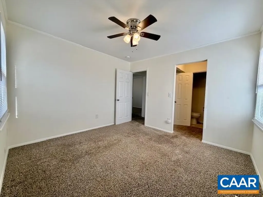 130 Chapel Road Ruckersville VA 22968