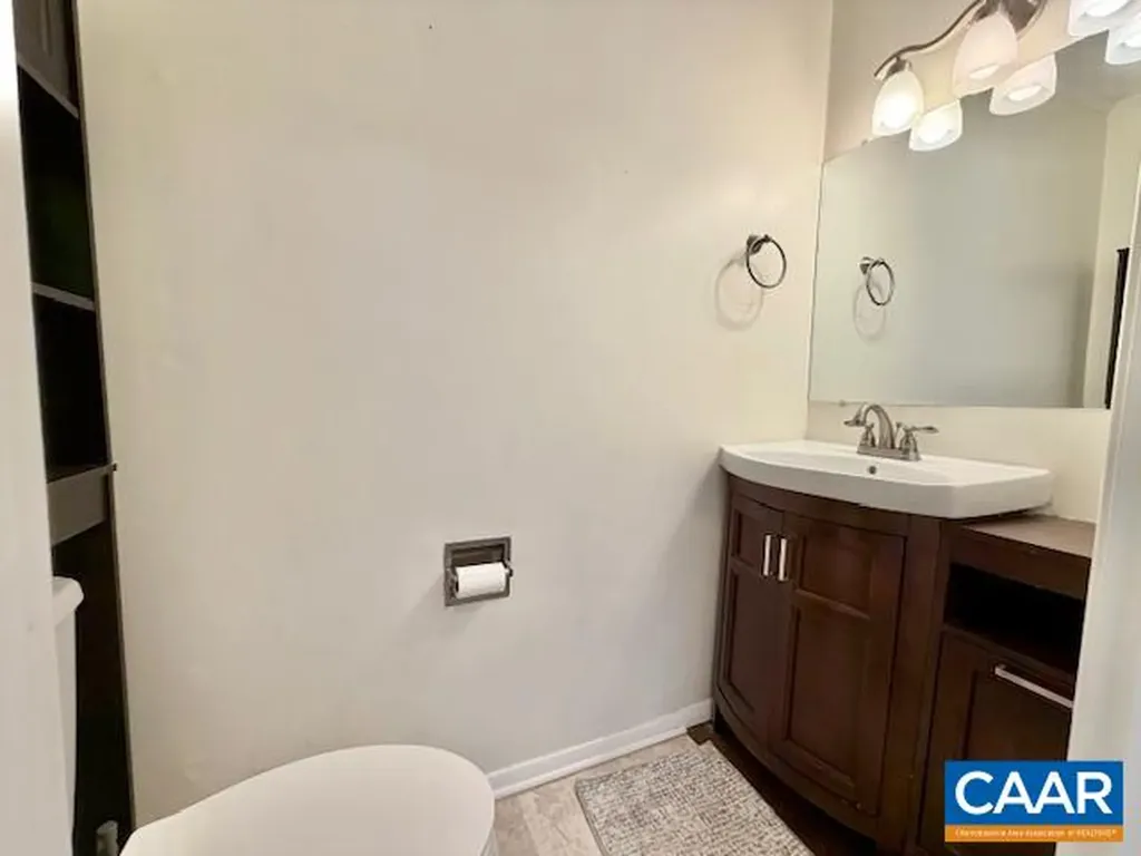 130 Chapel Road Ruckersville VA 22968