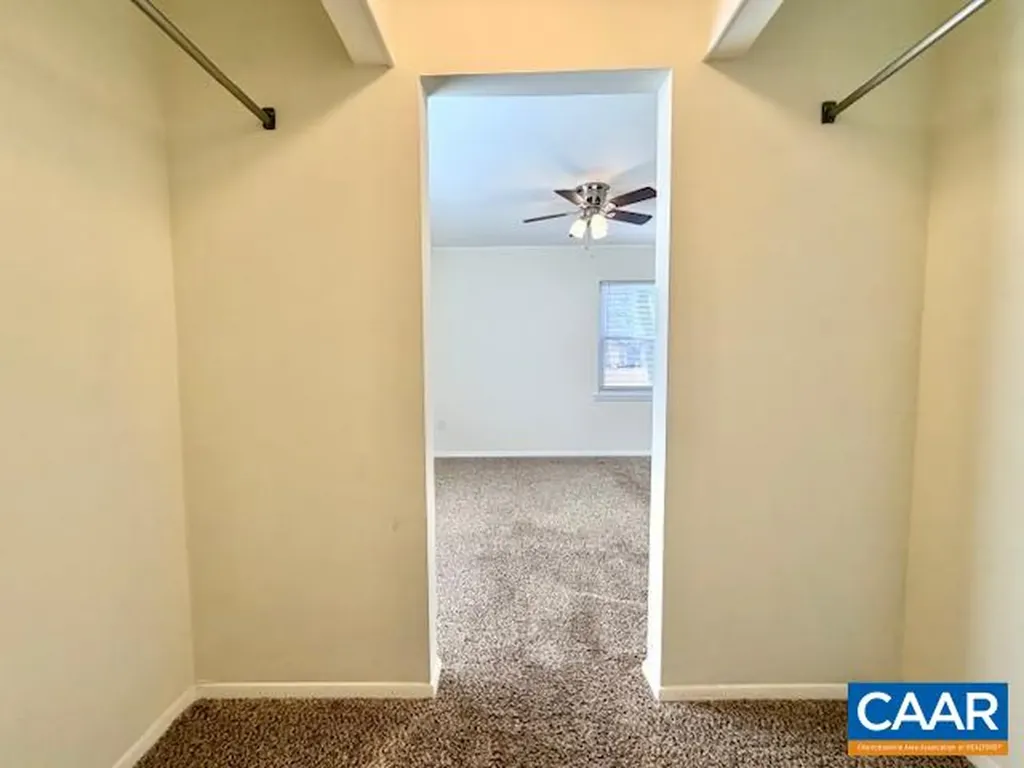 130 Chapel Road Ruckersville VA 22968