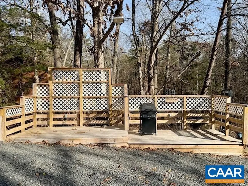 130 Chapel Road Ruckersville VA 22968