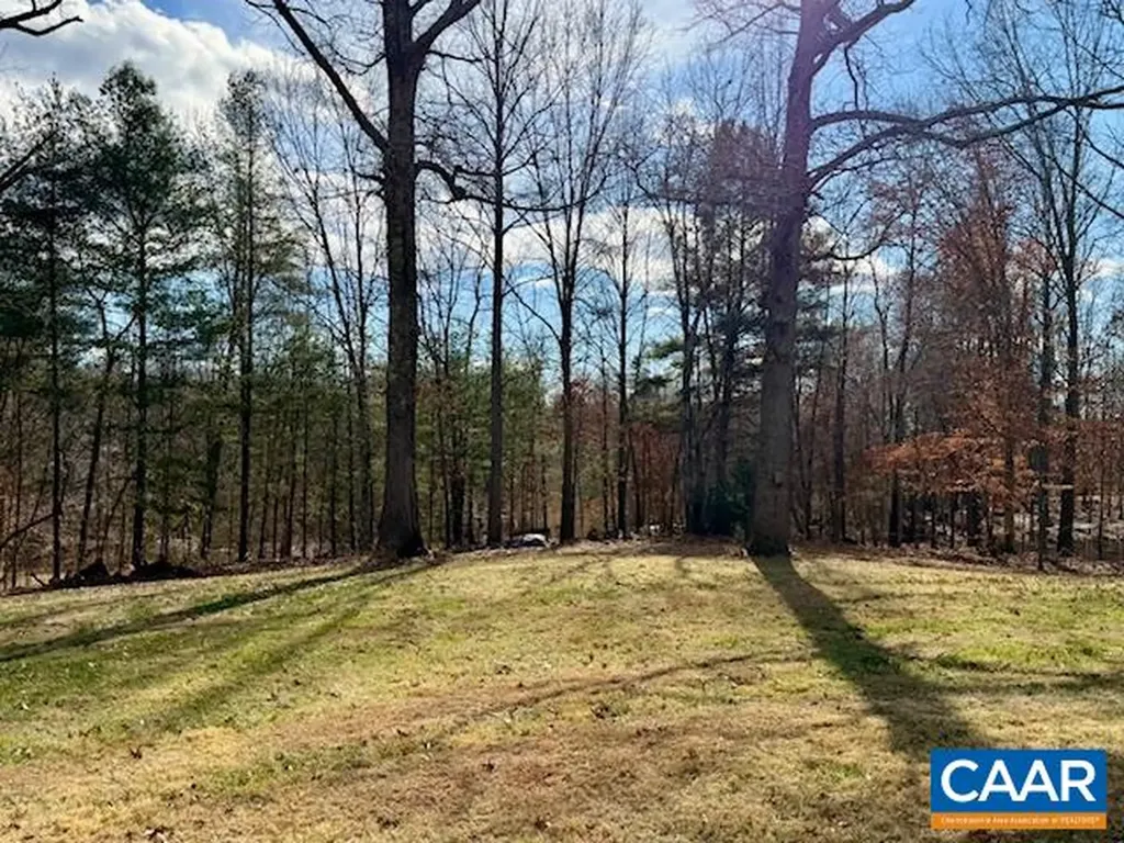 130 Chapel Road Ruckersville VA 22968