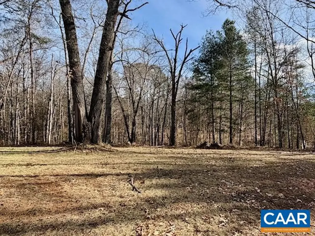 130 Chapel Road Ruckersville VA 22968