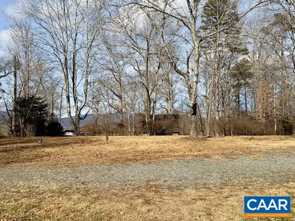 130 Chapel Road Ruckersville VA 22968