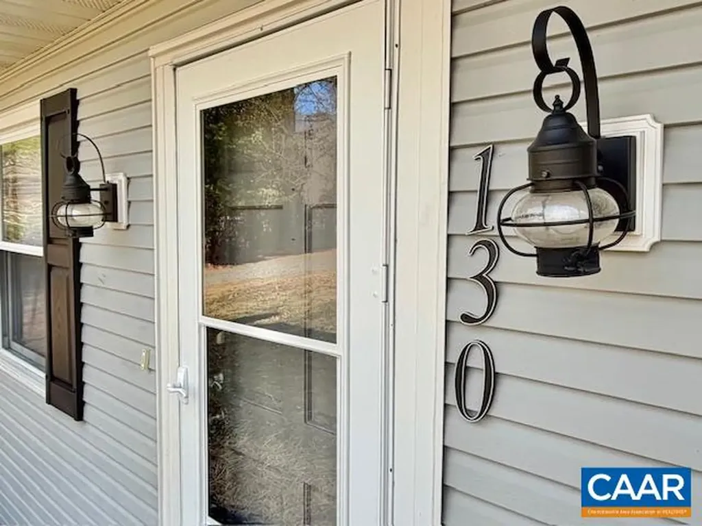 130 Chapel Road Ruckersville VA 22968