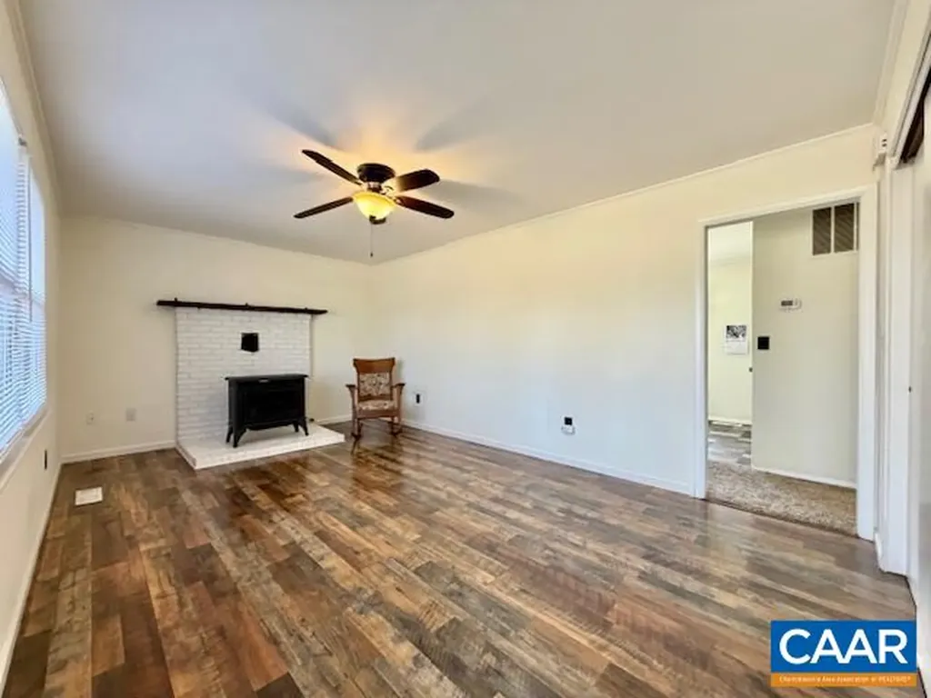 130 Chapel Road Ruckersville VA 22968