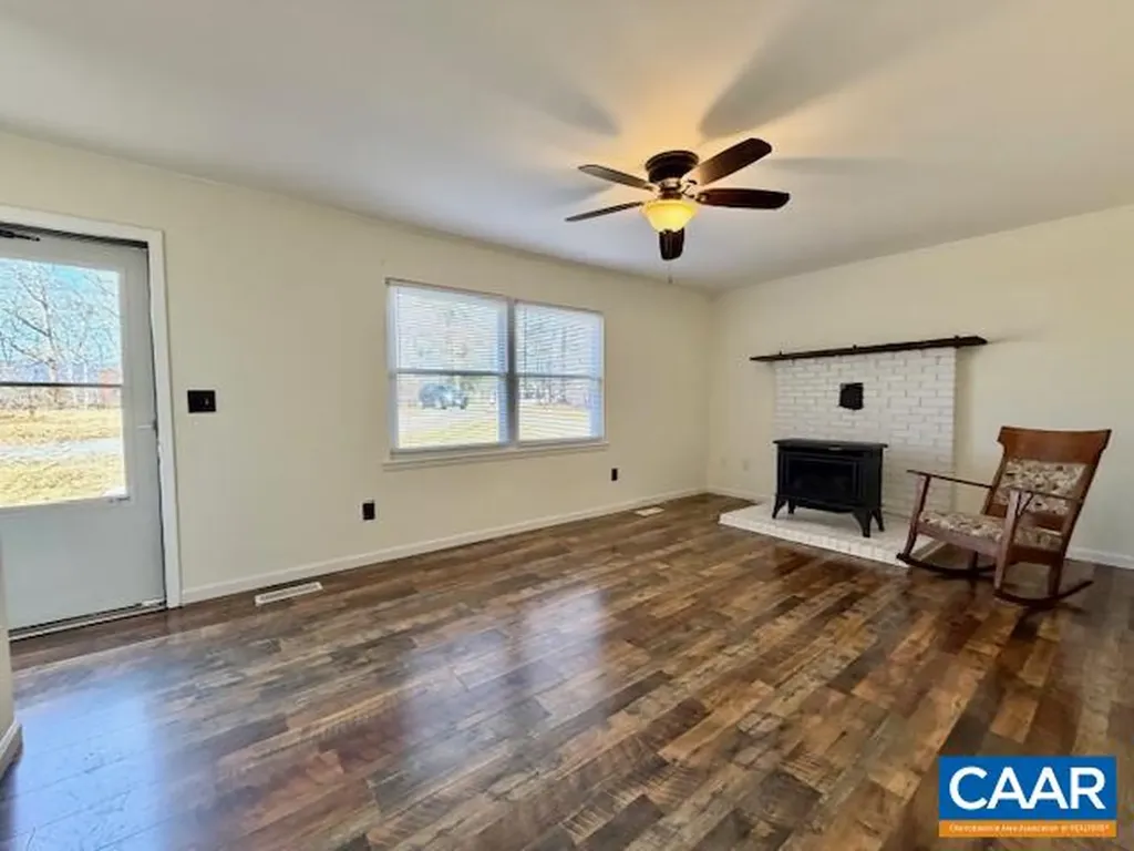 130 Chapel Road Ruckersville VA 22968