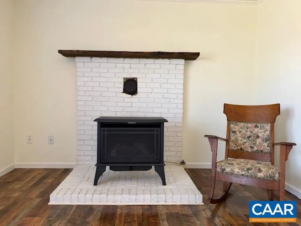 130 Chapel Road Ruckersville VA 22968