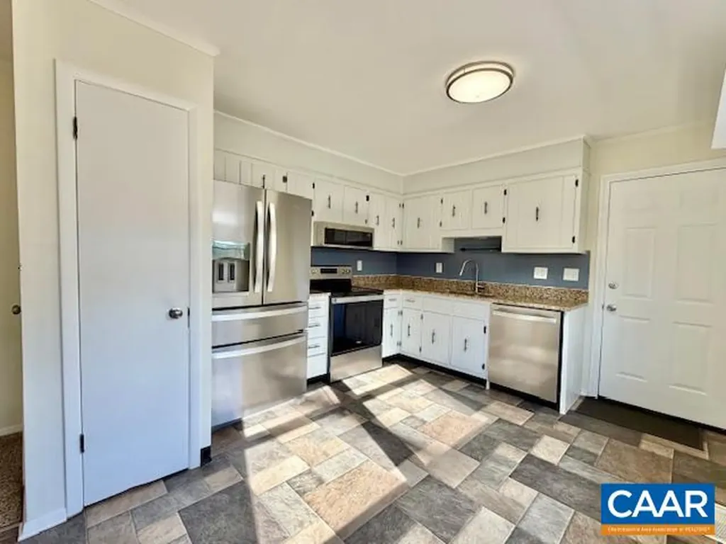 130 Chapel Road Ruckersville VA 22968