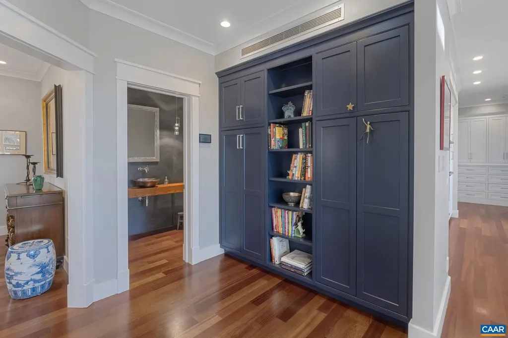 2815 Cola Woods Lane Charlottesville VA 22901