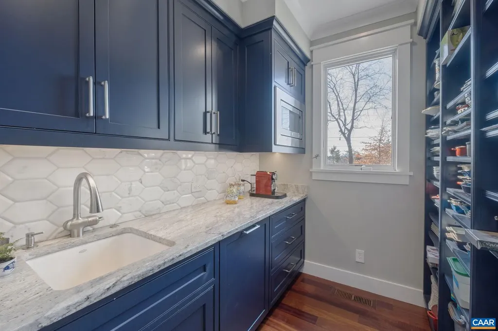 2815 Cola Woods Lane Charlottesville VA 22901