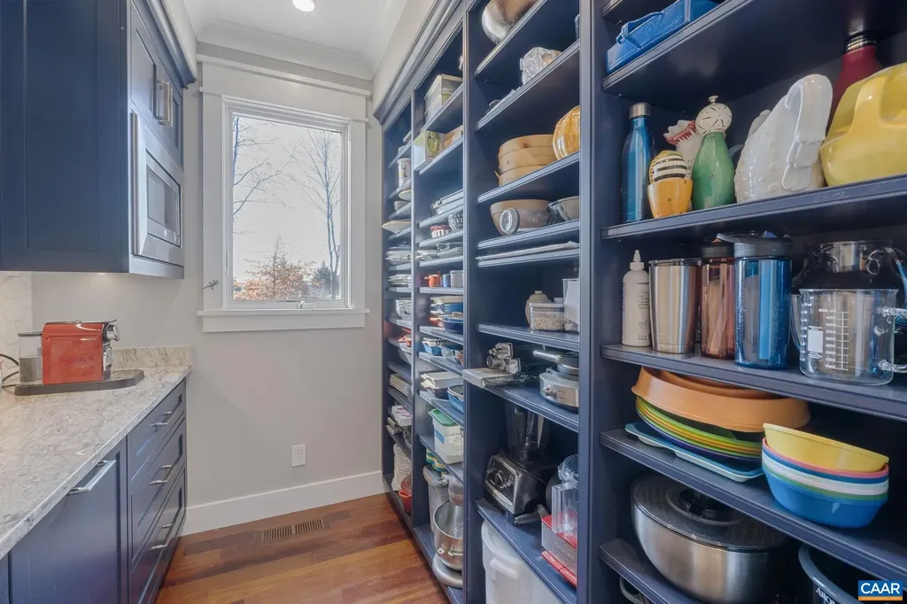 2815 Cola Woods Lane Charlottesville VA 22901