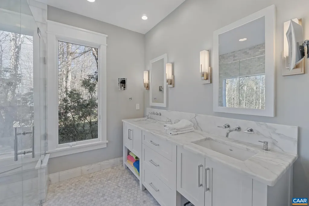 2815 Cola Woods Lane Charlottesville VA 22901