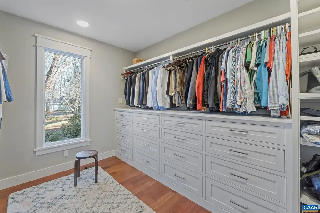 2815 Cola Woods Lane Charlottesville VA 22901