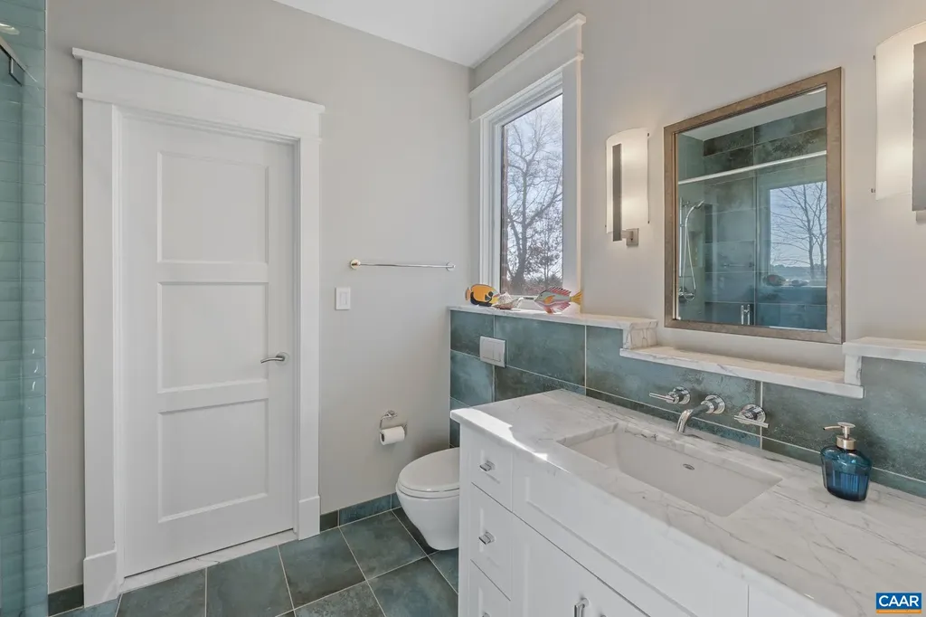 2815 Cola Woods Lane Charlottesville VA 22901