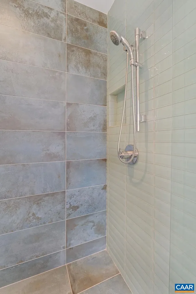 2815 Cola Woods Lane Charlottesville VA 22901