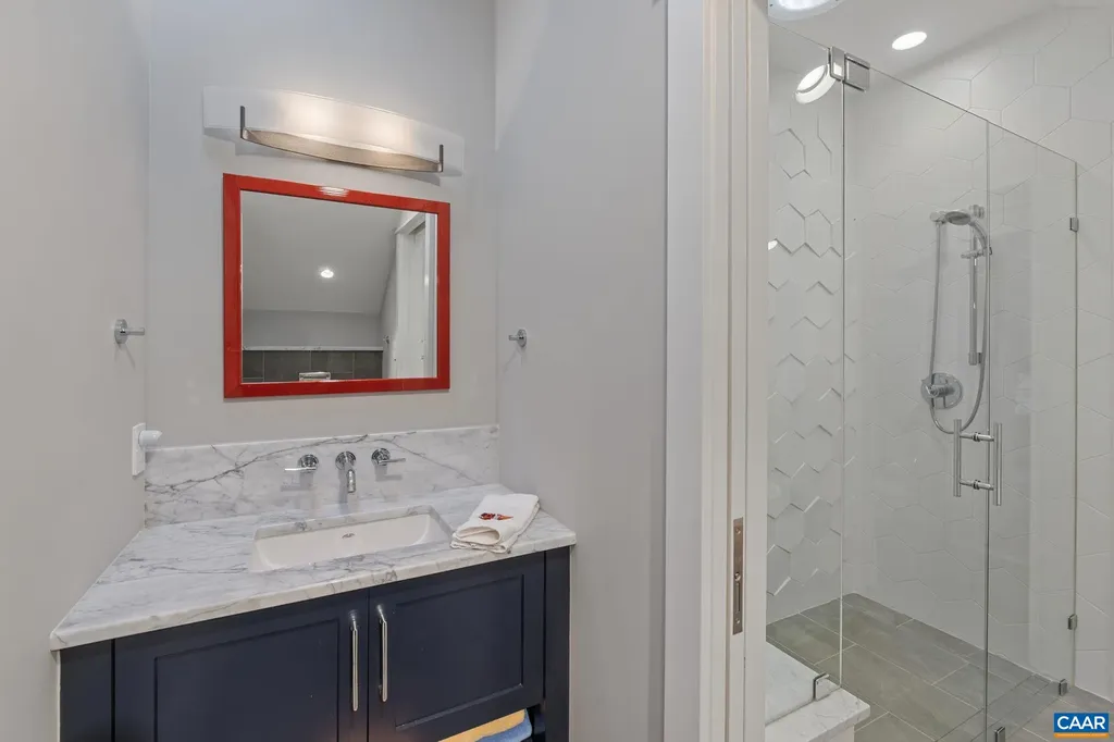 2815 Cola Woods Lane Charlottesville VA 22901