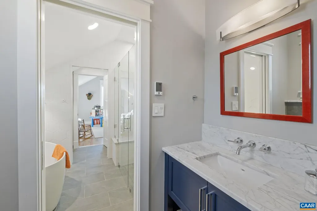 2815 Cola Woods Lane Charlottesville VA 22901