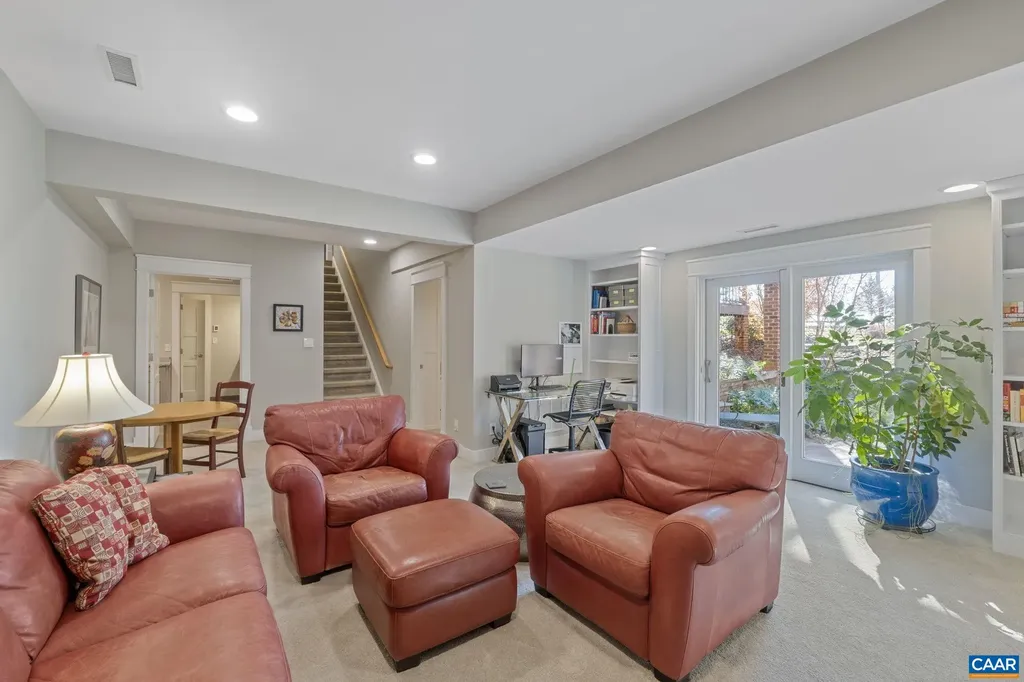 2815 Cola Woods Lane Charlottesville VA 22901