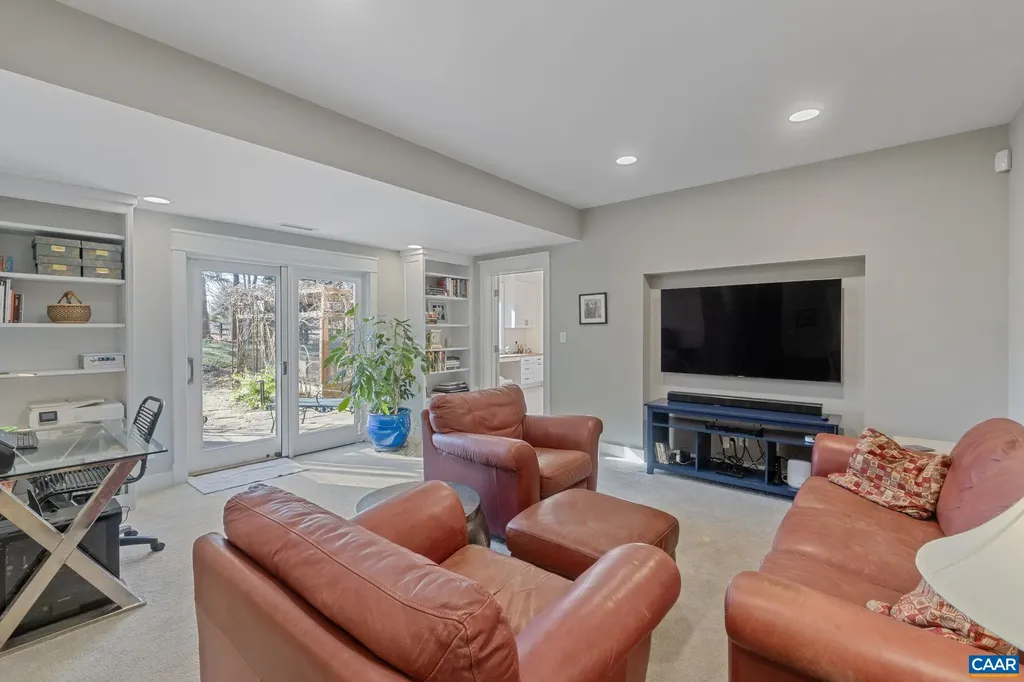 2815 Cola Woods Lane Charlottesville VA 22901