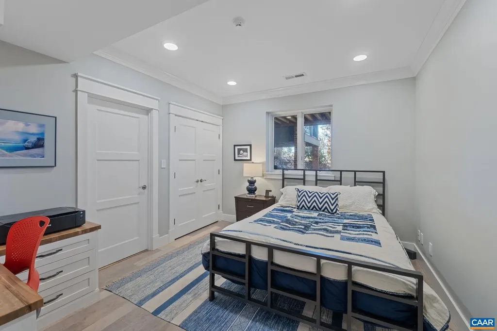 2815 Cola Woods Lane Charlottesville VA 22901