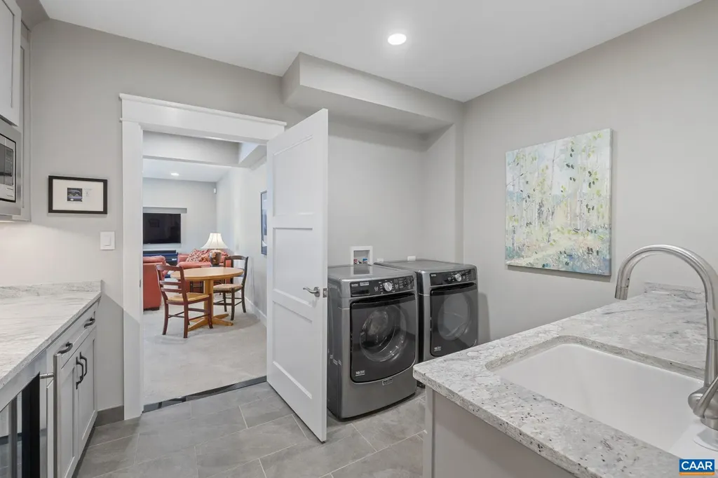 2815 Cola Woods Lane Charlottesville VA 22901