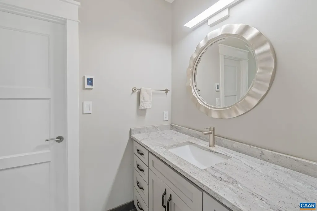 2815 Cola Woods Lane Charlottesville VA 22901