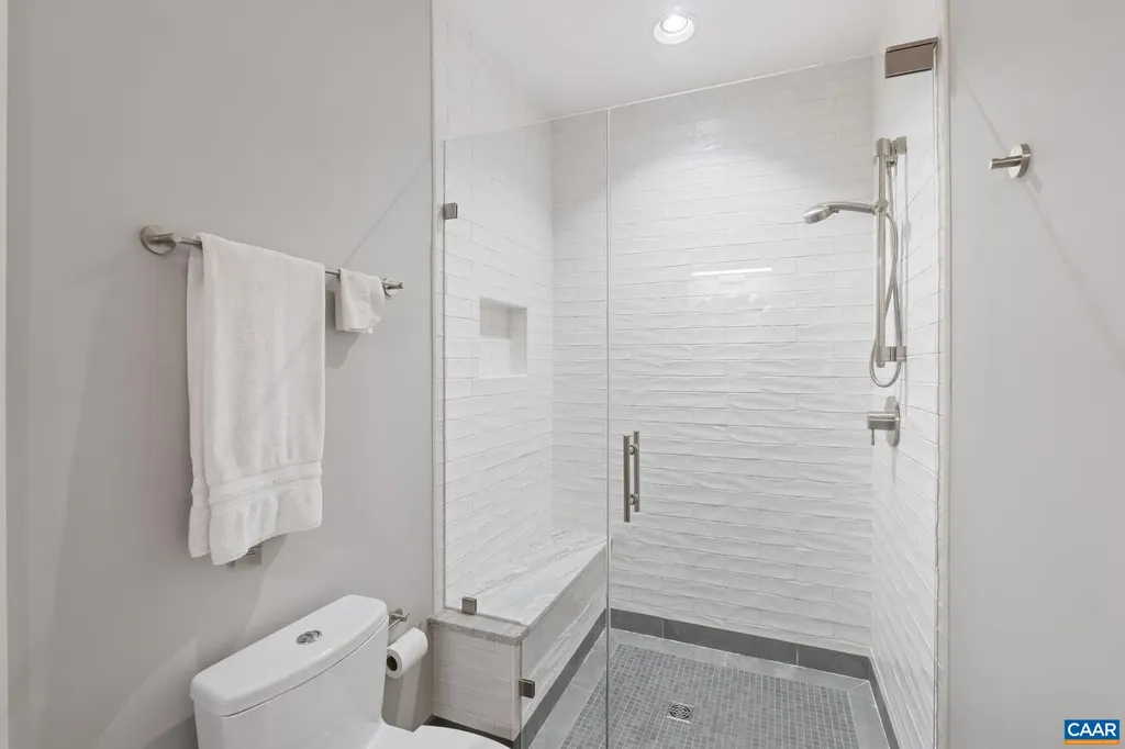 2815 Cola Woods Lane Charlottesville VA 22901