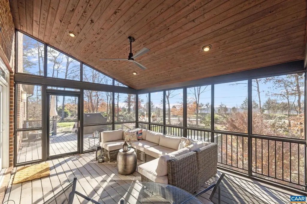 2815 Cola Woods Lane Charlottesville VA 22901