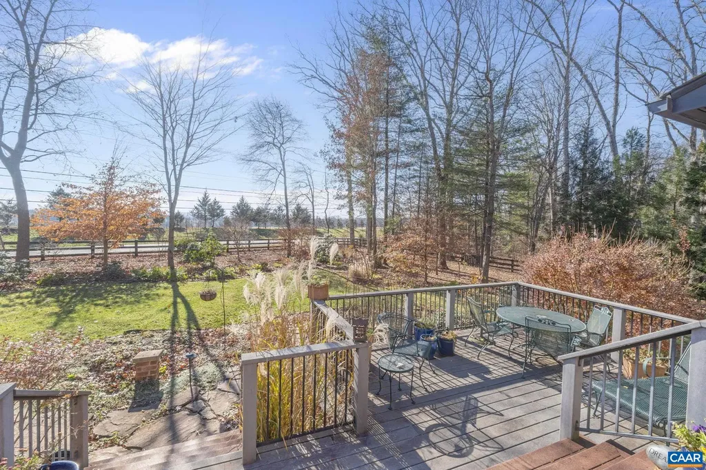 2815 Cola Woods Lane Charlottesville VA 22901