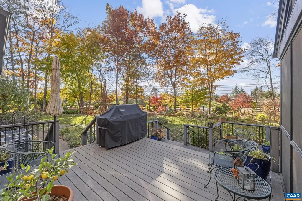 2815 Cola Woods Lane Charlottesville VA 22901