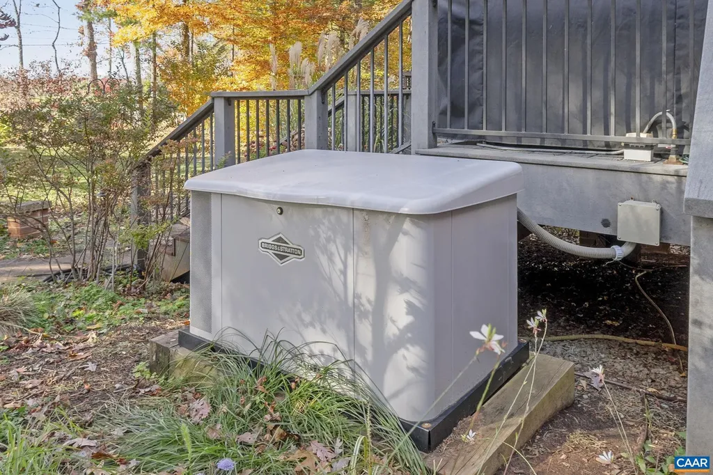 2815 Cola Woods Lane Charlottesville VA 22901